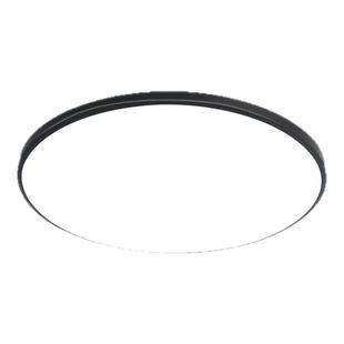 三防灯超薄防蚊虫防潮防尘声控感应走廊玄关过道灯雷达光感吸顶灯