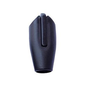 秋千配件大全绳扣Y型扣绳子塑料套索管双孔绳夹牵引绳圆绳扣玩具