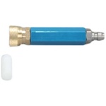 30mpa高压充气泵油水分离器潜水瓶呼吸耐压活性炭空气过滤器