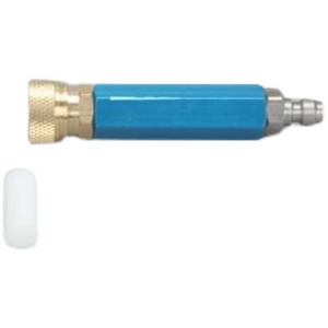 30mpa高压充气泵油水分离器潜水瓶呼吸耐压活性炭空气过滤器