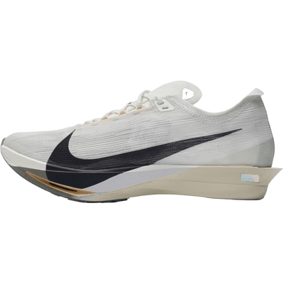 NIKE耐克男子ZOOMX STREAKFLY 2运动训练跑步鞋HF6416-003