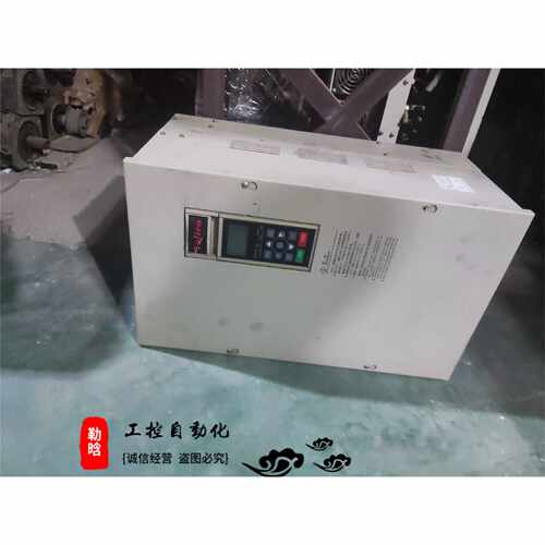 议价优利康变频器YD3045-T4实物图质量包好现货询价