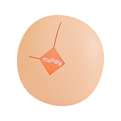 moody美瞳隐形眼镜清洗器充电