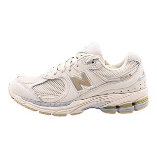 New balance NB新款2002复古慢跑步鞋男女鞋休闲鞋运动鞋ML2002RC