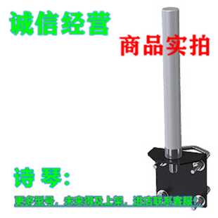 议价1P 6GK5795-6MP00-0AA0西门子天线 ANT795-6MP, IWLAN 6MPOO-