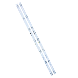 全新适用海尔MOOKA32A3液晶电视机led背光灯条CRH-F323030020756P