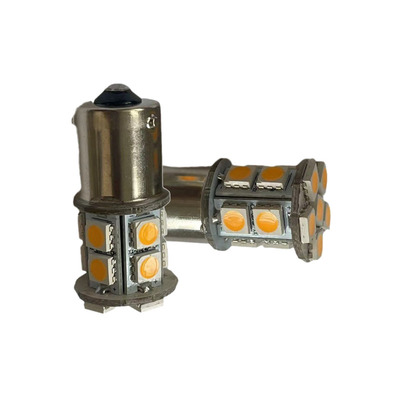 高亮R10W24V115624VLED灯