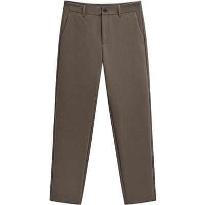 GXG男装商场同款多色通