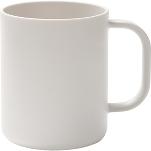 刷牙杯牙具漱口杯子家用牙刷杯塑料男女学生宿舍洗漱牙缸情侣款