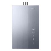 一级能效热水器K70焕新补贴15%