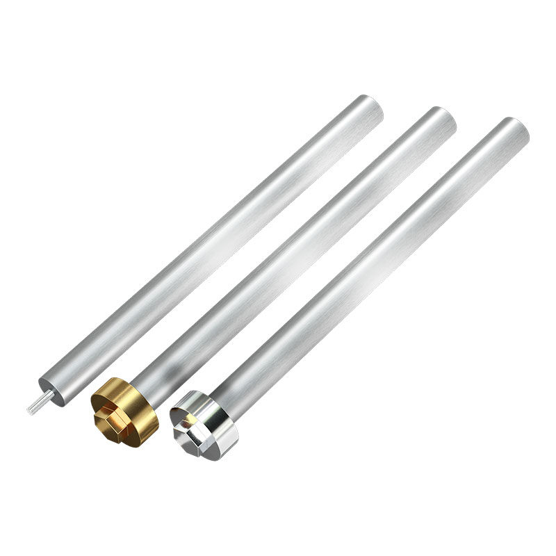 适用于志高电热水器镁棒DSZF排污口40/50/60/80L升除水垢阳极配件