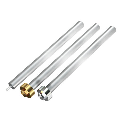 适用于志高电热水器镁棒DSZF排污口40/50/60/80L升除水垢阳极配件