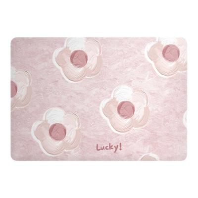 小清新华为专用电脑壳不是贴膜