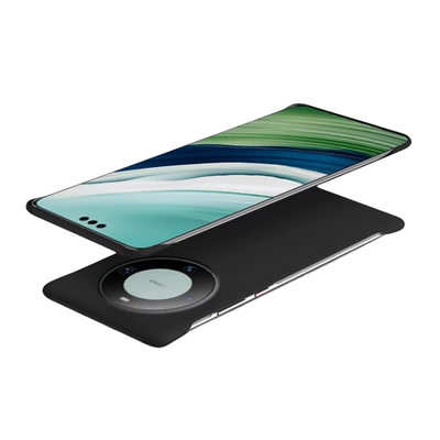 华为Mate60系列无边框超薄裸机感