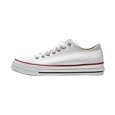 converse匡威男女鞋ChuckTaylorSEA运动休闲帆布鞋A18109C