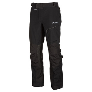 美国Klim Latitude户外探索出游骑行裤纺织长裤防水防风摩旅男