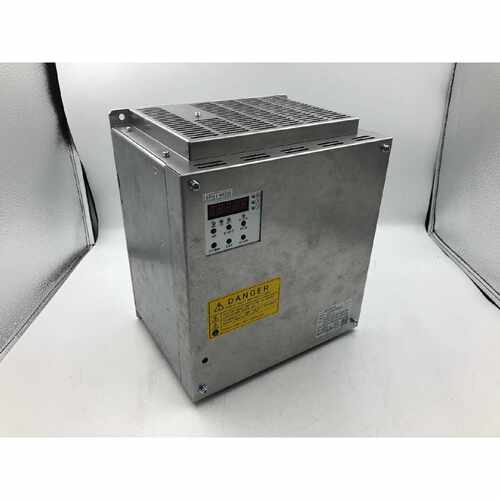 【议价-可维修】Dchi Components DGI055 LA445AA 变频器 /二手均