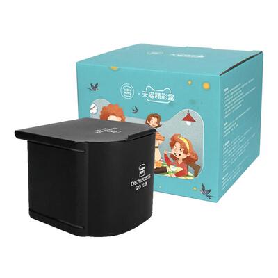 网红猫咪吐司模具三能