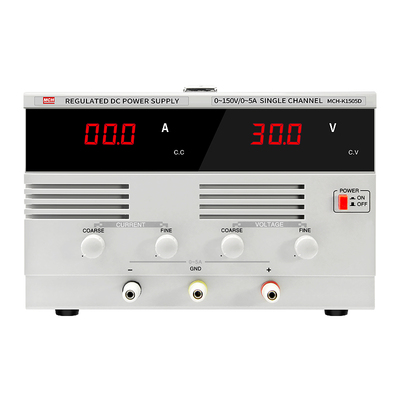 mch可调稳压直流电源30v 100v 5a 10a 20a 30a30v5a 150V10A