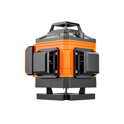 德菲宝广东省ABS高精度水平仪