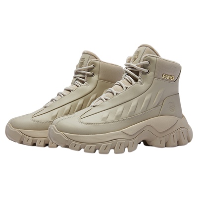 KSWISS盖世威休闲鞋男女时尚百搭