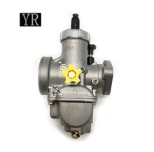 cqr海陵华洋mx6m7 cg越野宗申2501