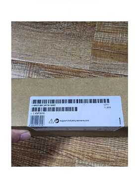议价6AV3688-3AY36-0AX0 西门子KP8 PN键盘6AV36883AY360AX0 原装现货