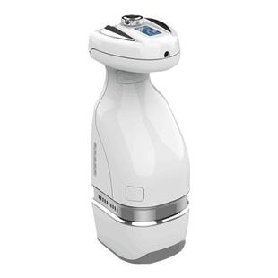 韩国GLM减肥仪家用瘦身减肥塑形脸瘦腿肚子瘦腰瘦胳膊减肥神器