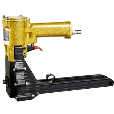 美特工业级封箱机气动