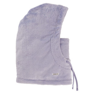 BURTON/伯顿成人男女款滑雪头套护脸保暖防风可套面罩帽子