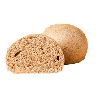 山东杂粮馒头粗粮无糖全麦纯手工五谷主食藜麦玉米孕尿病肥妇减