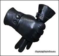 Мужской козел оленей оленя регулировка схема кожи