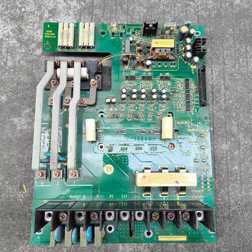 【议价-可维修】 INVT CHF100A CHE100 工控备件  /均有货