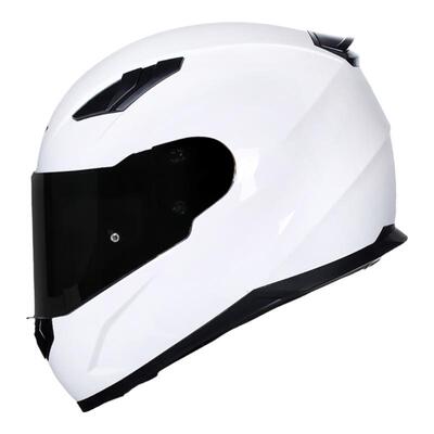 faseed摩托车全盔3C认证