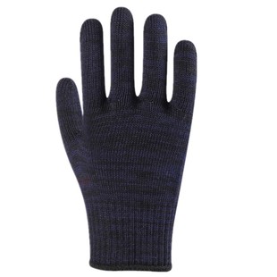 加厚棉纱棉线干活耐磨工作纯棉手套劳保防滑工人工地家务搬运修车