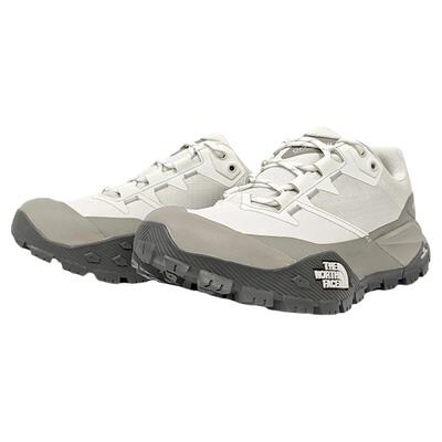 TheNorthFace北面男OfftrailHikeGTX防水低帮徒步鞋户外登山|8AEG