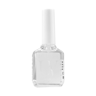 ZYZC甲片去白剂UV粘合剂B2先处理剂结合剂防翘剂干燥剂美甲平衡液
