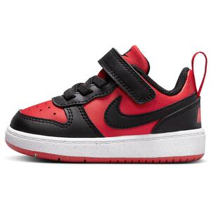Nike耐克酷菠萝平底婴童运动鞋