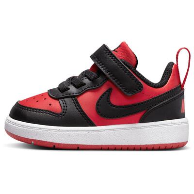 Nike耐克酷菠萝平底婴童运动鞋