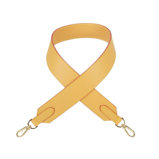 适用lv包包宽肩带配件neverfull改造包带speedy25 30单肩斜挎背带