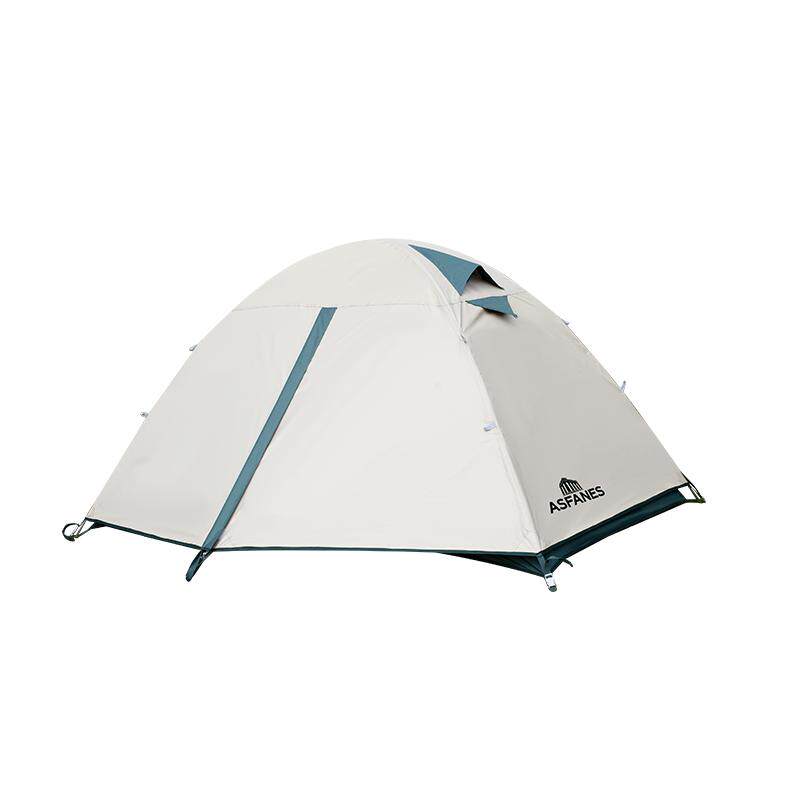 【央妈甄选】徒步登山防晒帐篷