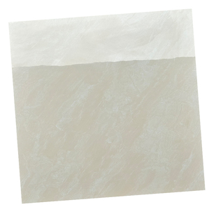 佛山暖色玉石瓷砖800x800客厅地板砖黄色祥云玉抛釉地砖厂家直销