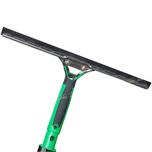 德国进口安格UNGER恩格工具 防疲劳不锈钢玻璃刮刮水器擦窗器包邮