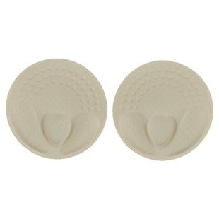 【保密发货】超厚胸垫插片胸罩垫加厚透气运动内衣海绵垫泳衣胸垫