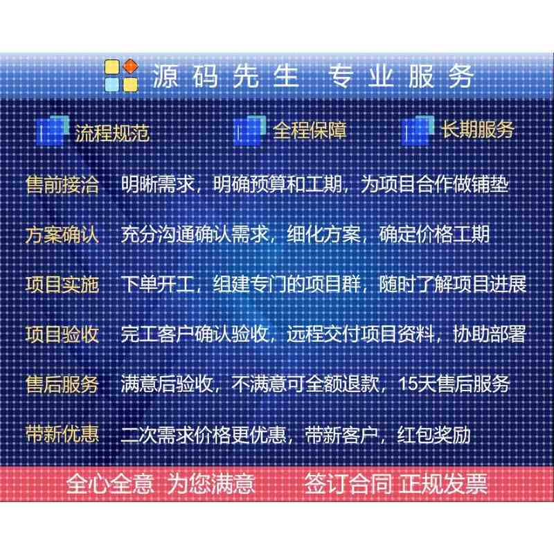 机器深度学习程序pytorch算法神经网络代码代跑接单matlab代做