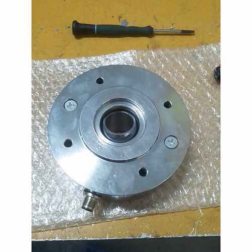 议价-TENSIONDETECTORLC50F25G一个全