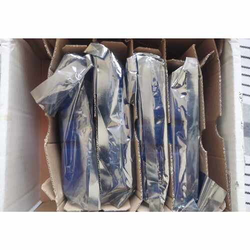议价全新禾望变频器通讯模块Anybus网关AB7065-C模块议价