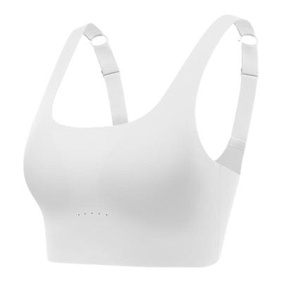 高强BRA瑜伽背心MAIAACTIVE