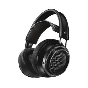 Philips/飞利浦X2HR Fidelio发烧HIFI头戴式电脑耳机监听游戏音乐