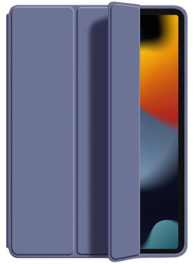 2021ipad保护套mini6防摔平板软